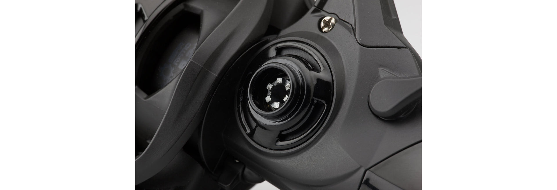 C-Series Reel