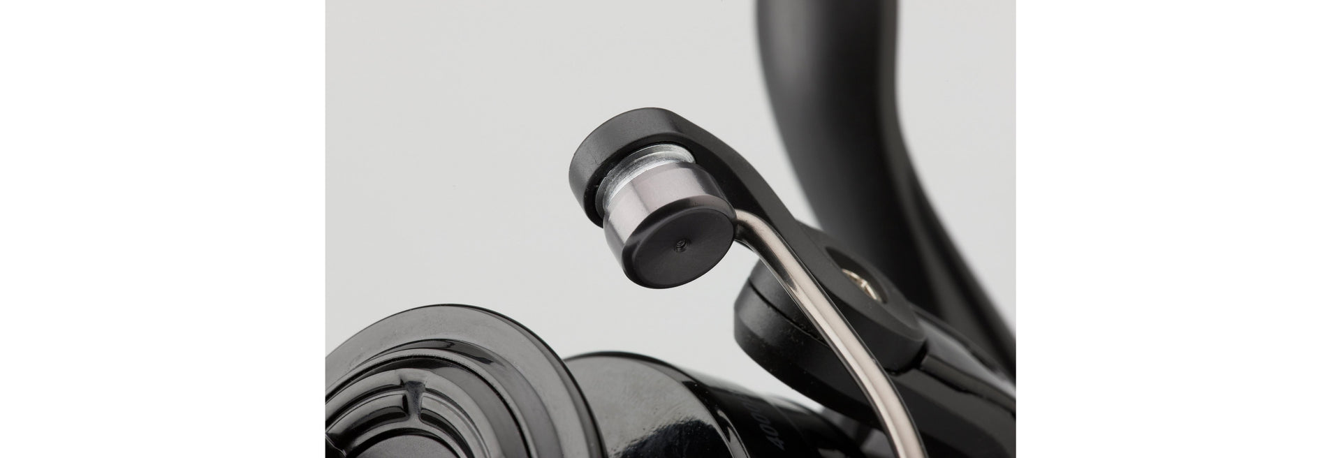 C-Series Reel