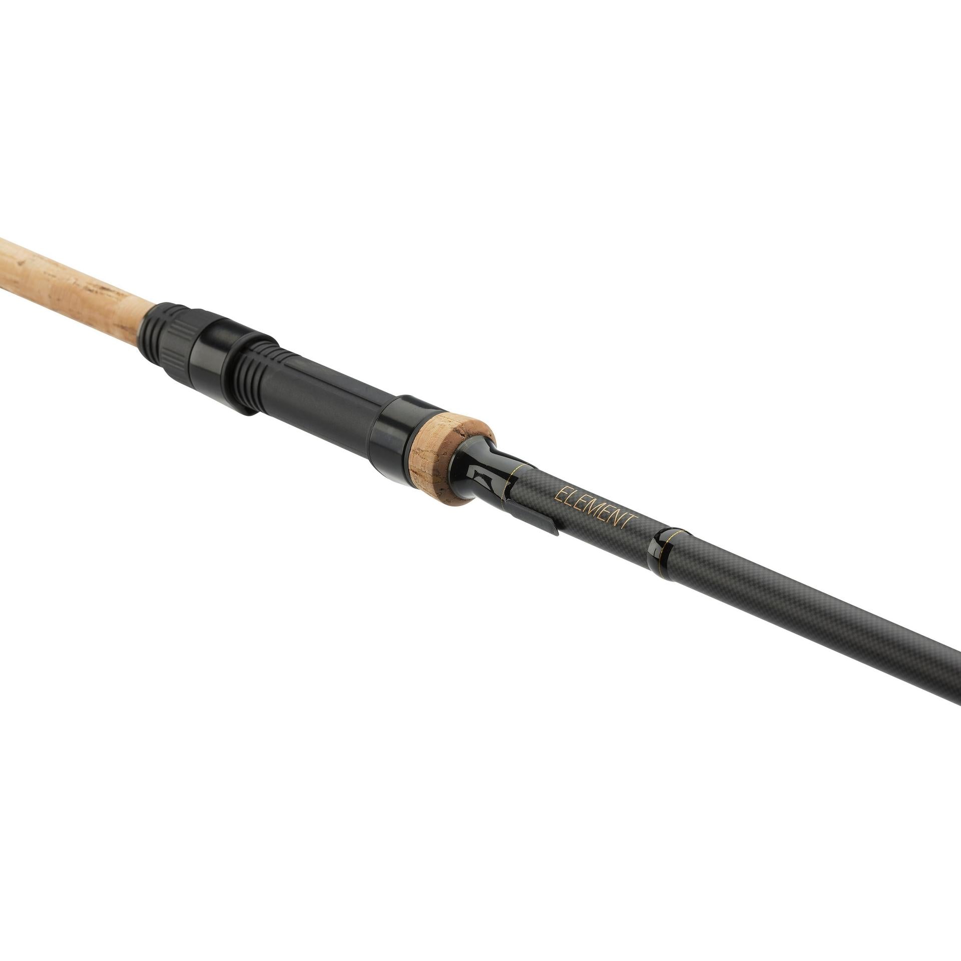 C2 Element SC Rod