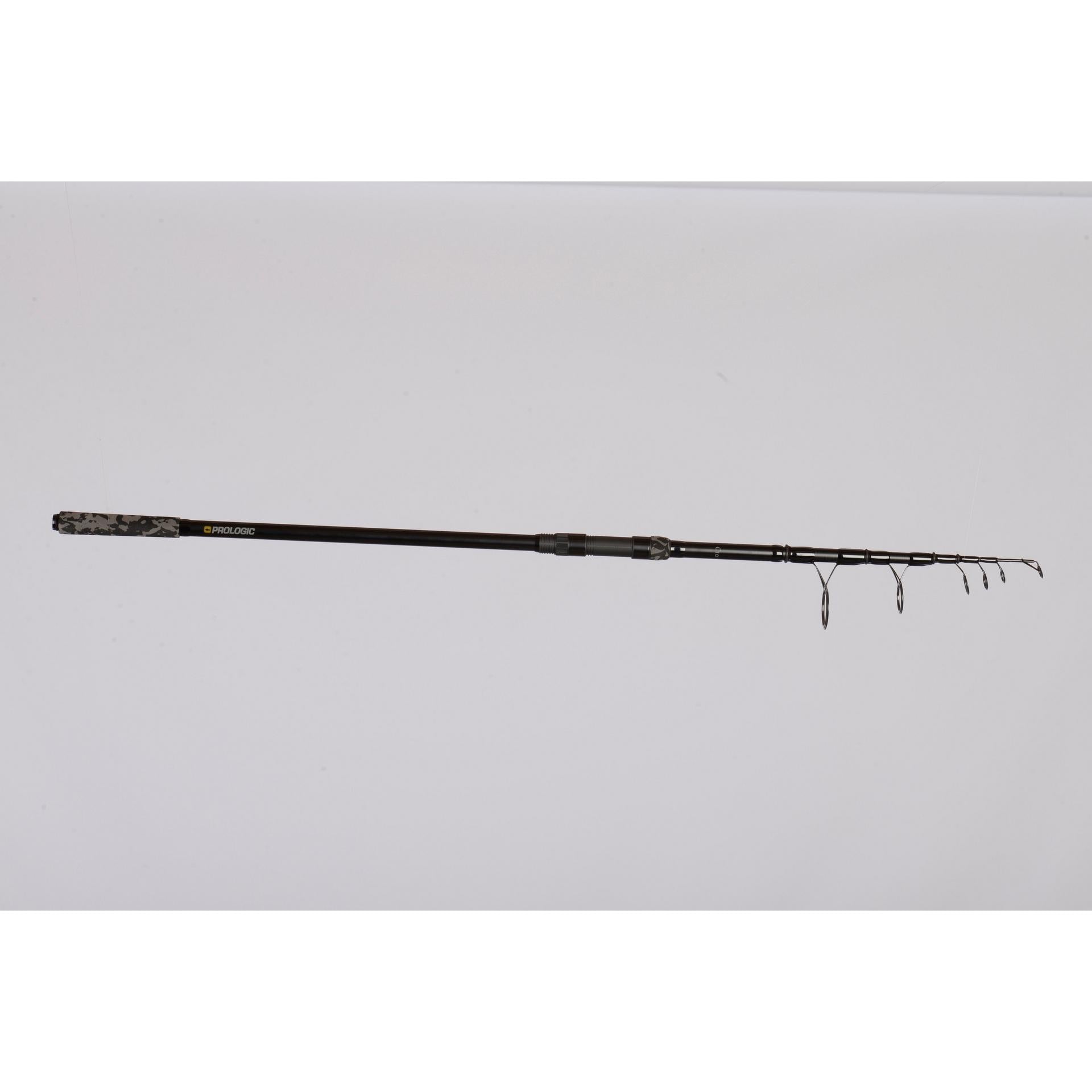 C1A Tele Rod