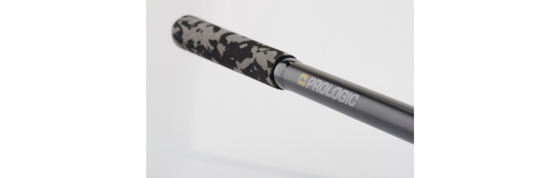 C1A Tele Rod