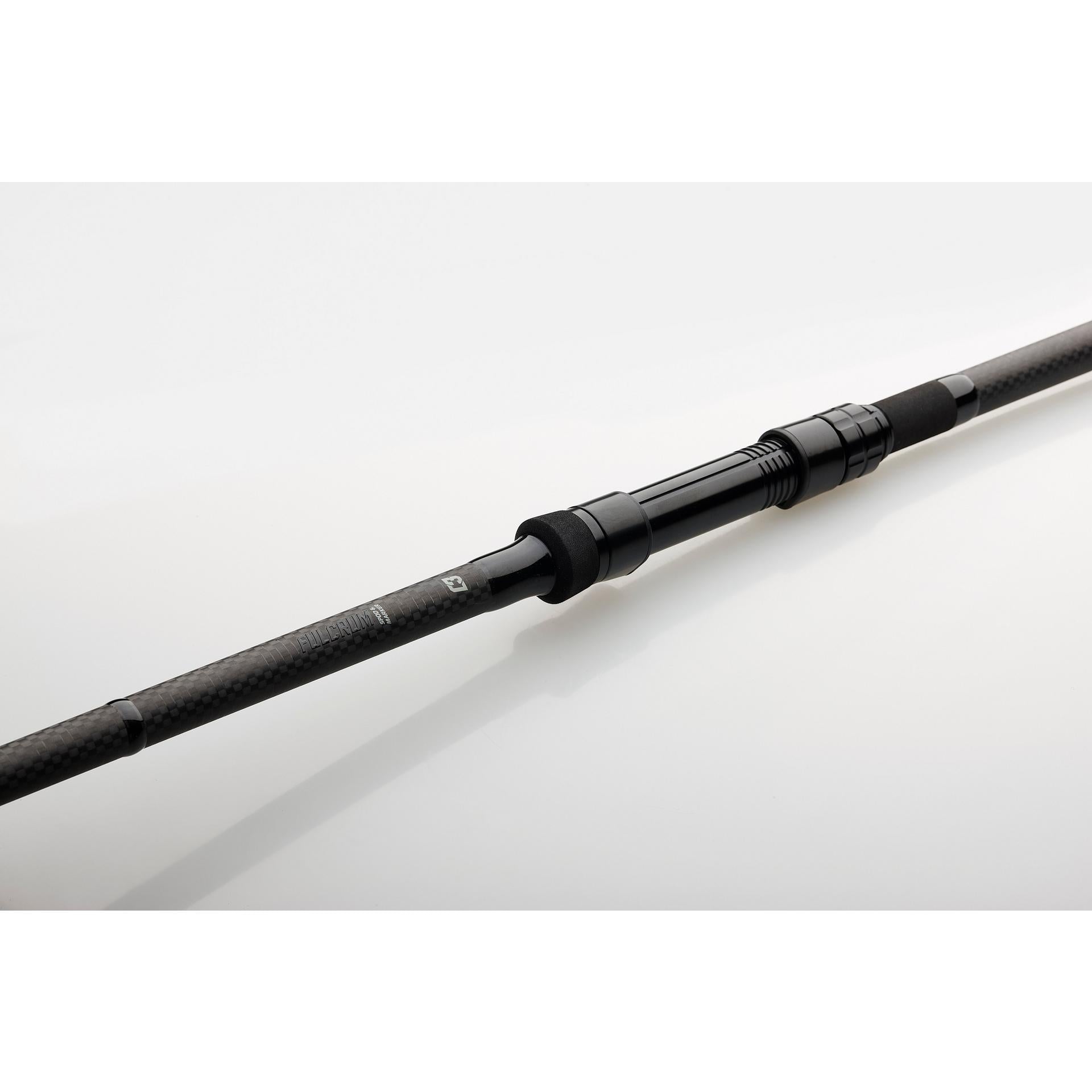 C3 Fulcrum FS Rod