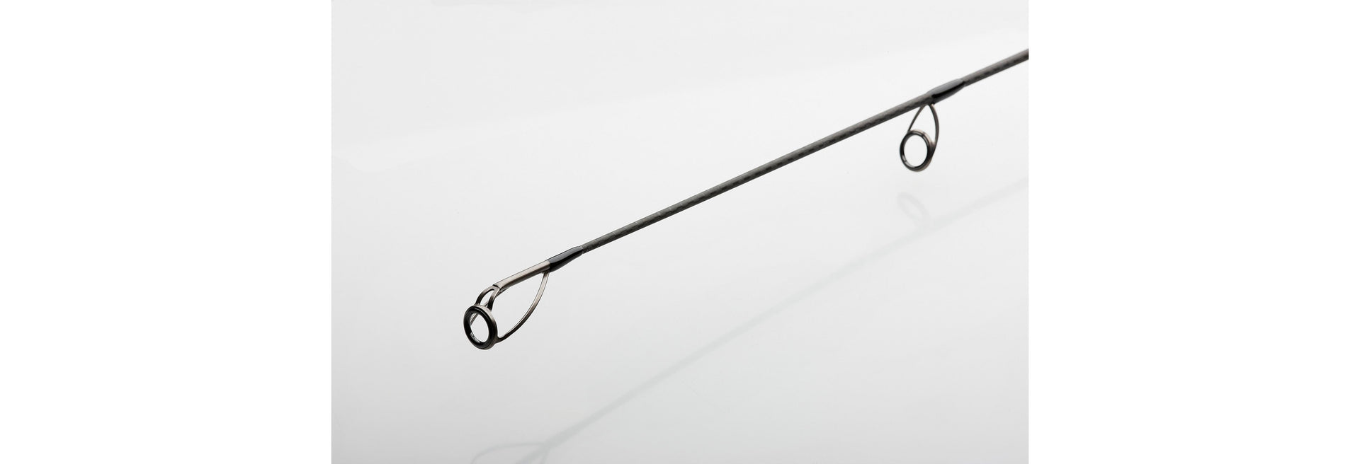 C3 Fulcrum FS Rod