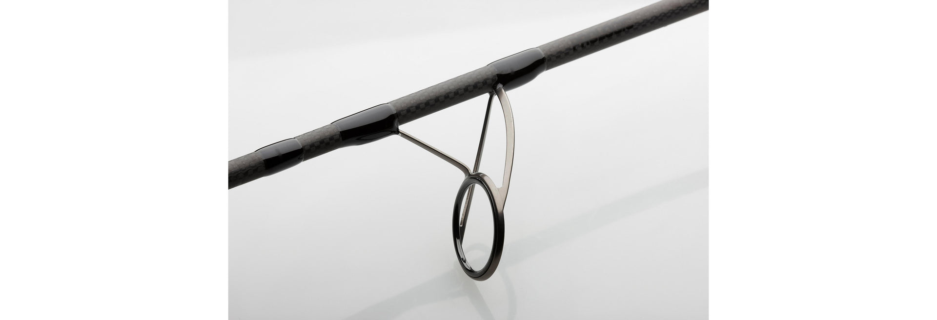 C3 Fulcrum FS Rod