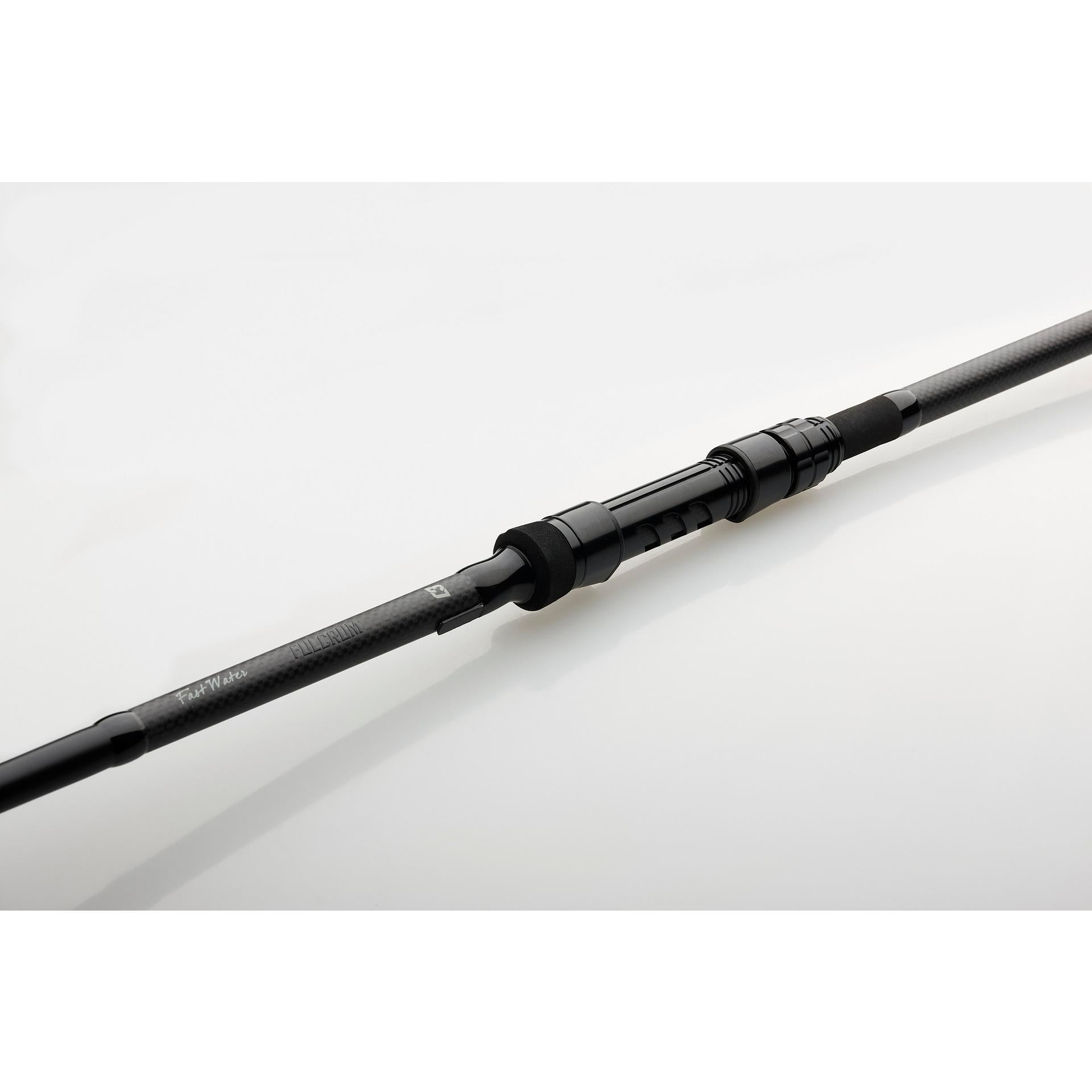 C3 Fulcrum Fast Water AB Rod