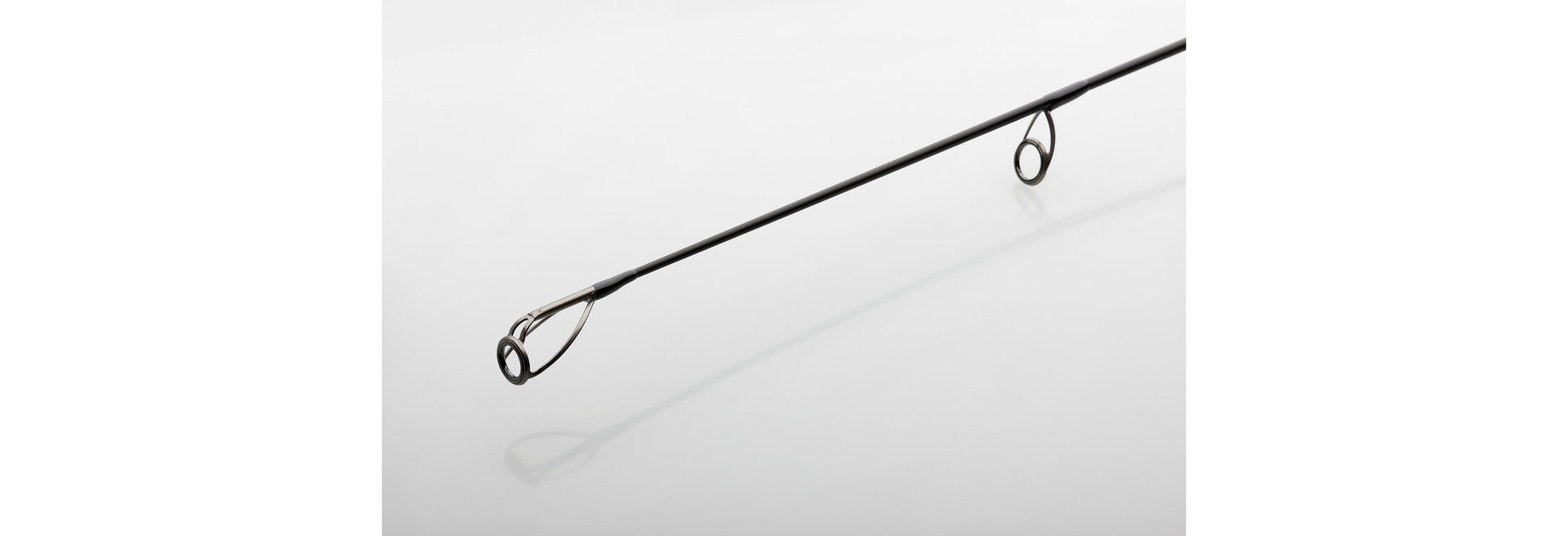 C3 Fulcrum Fast Water AB Rod