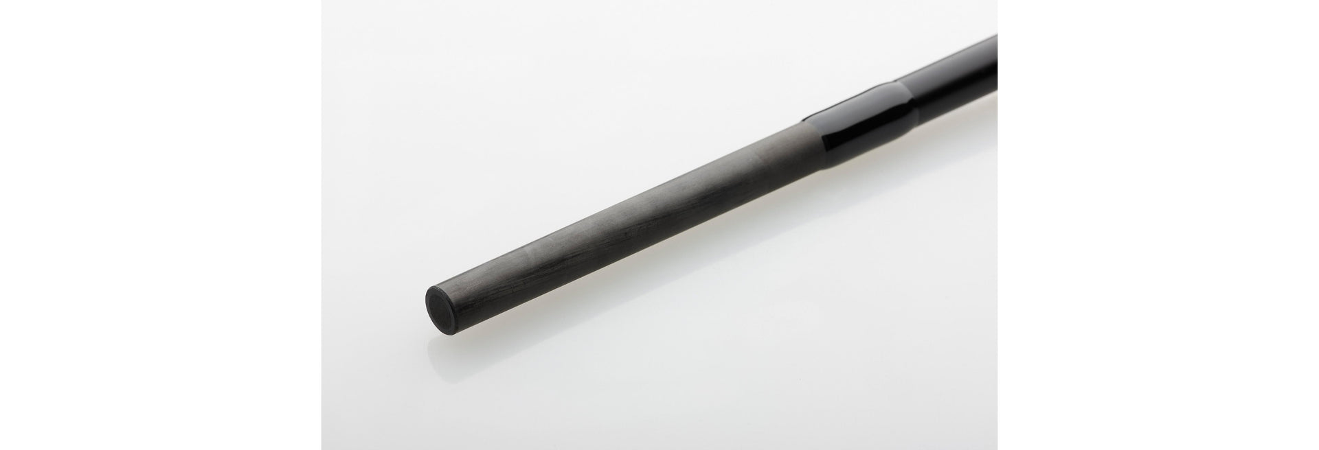 C3 Fulcrum Fast Water AB Rod