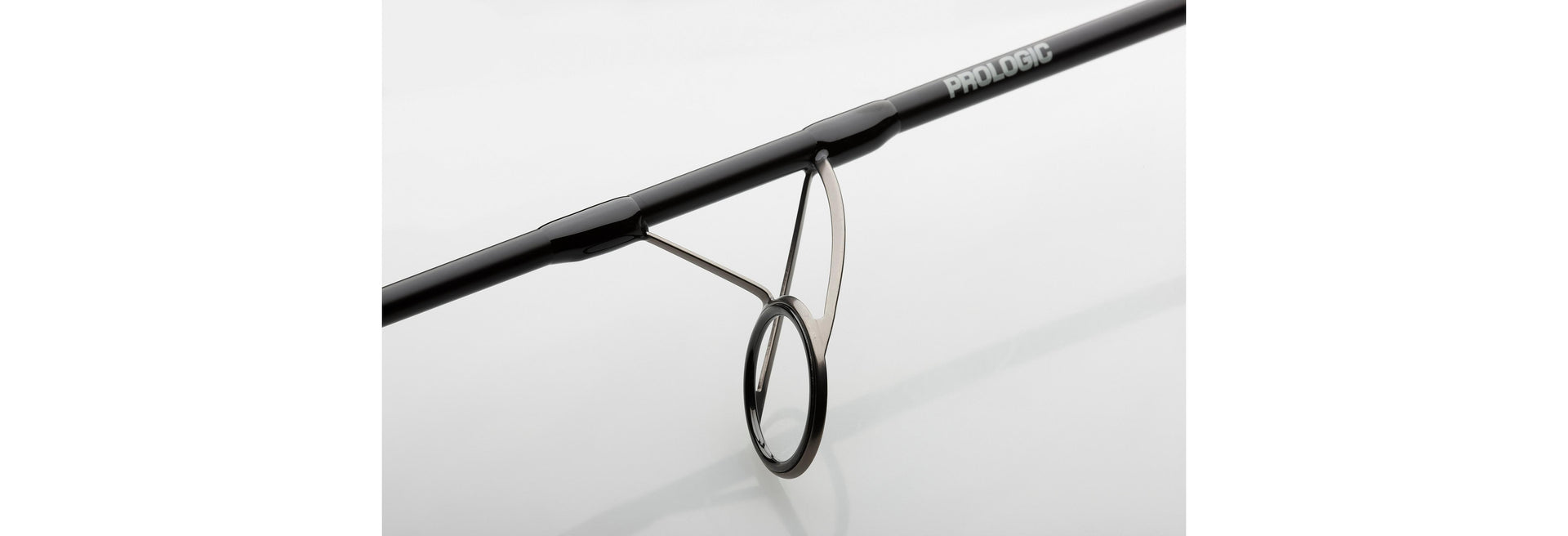 C3 Fulcrum Fast Water AB Rod