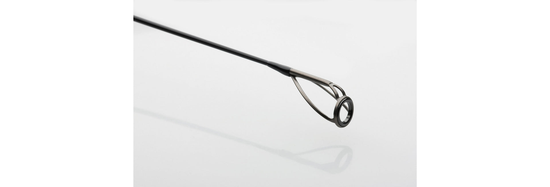 C1 Avenger AB Rod