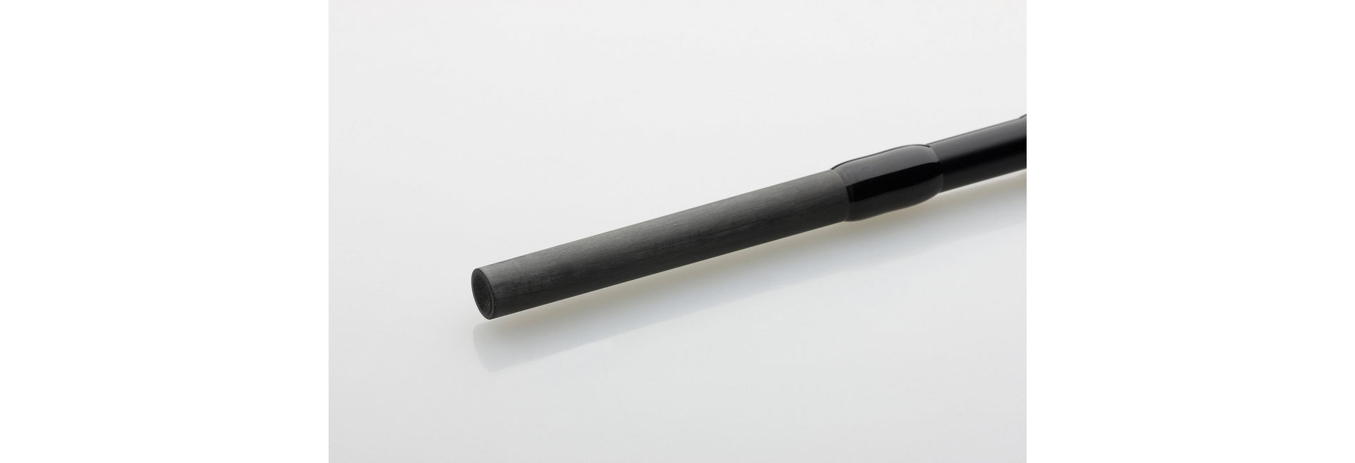 C1 Avenger AB Rod