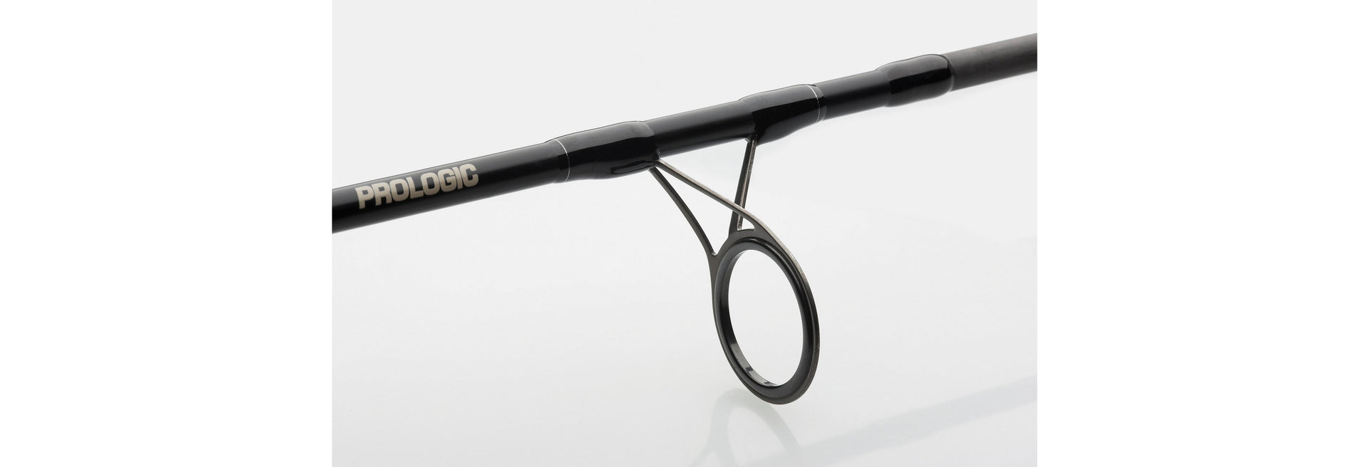 C1 Avenger AB Rod