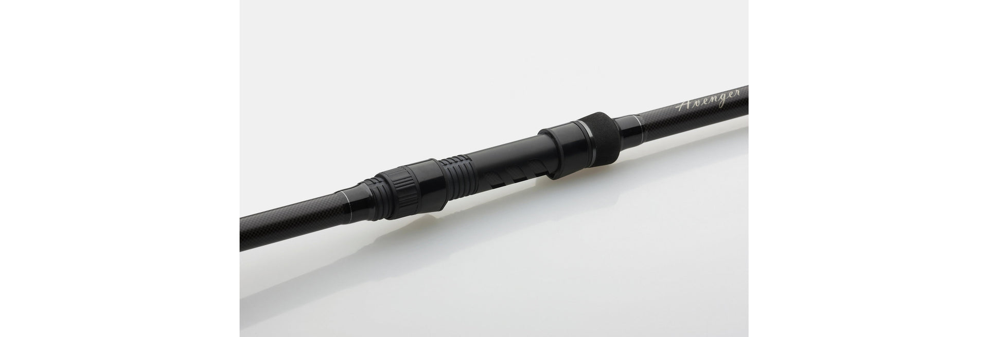 C1 Avenger AB Rod