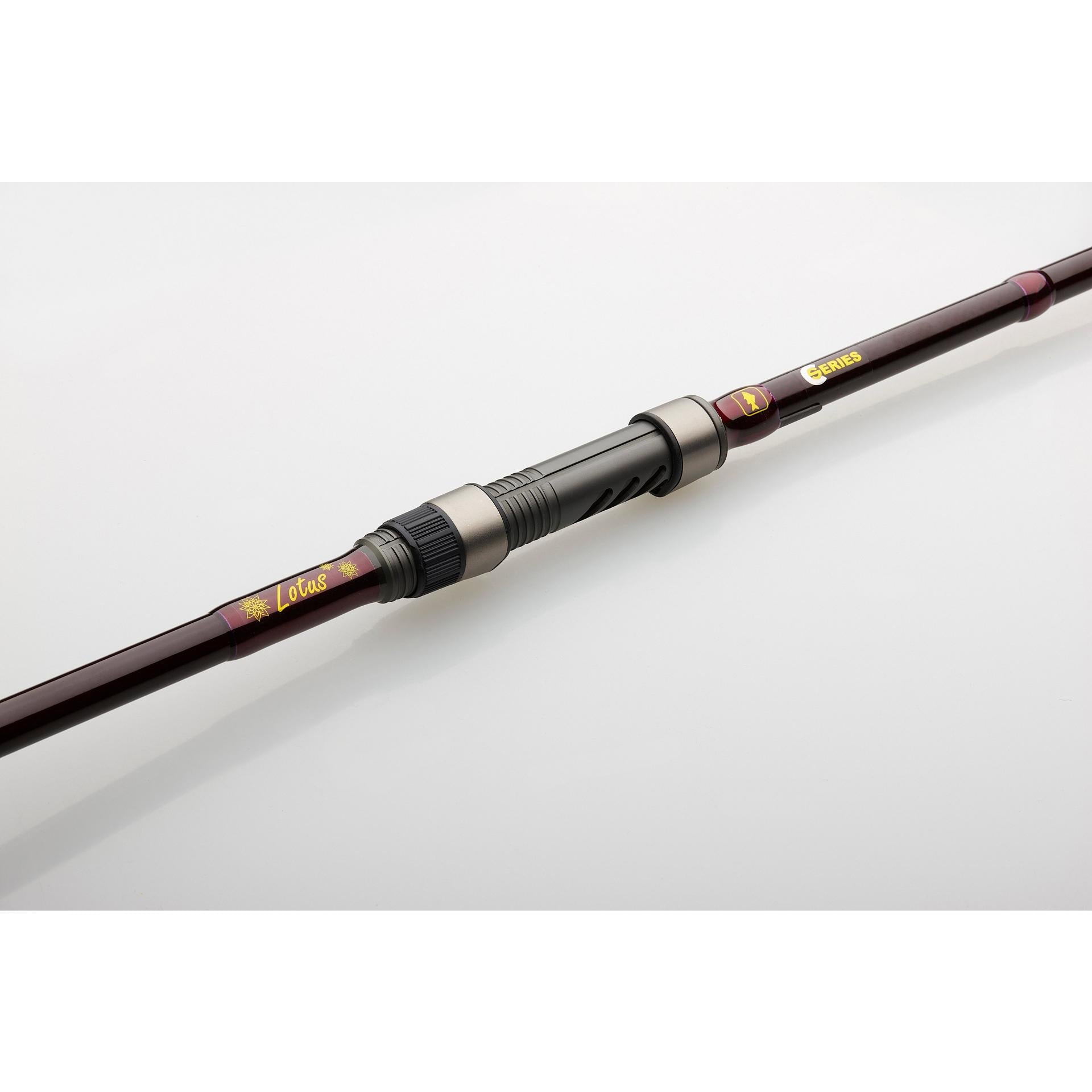 C-Series Lotus AB Rod