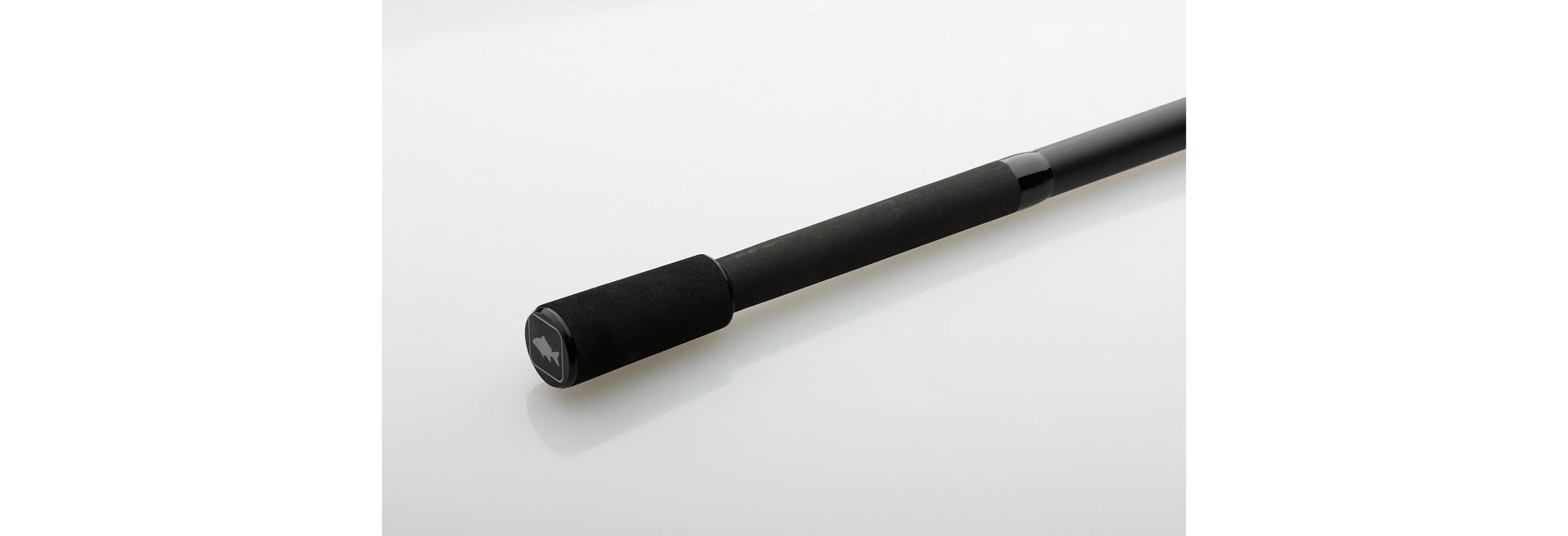 C-Series AB Rod