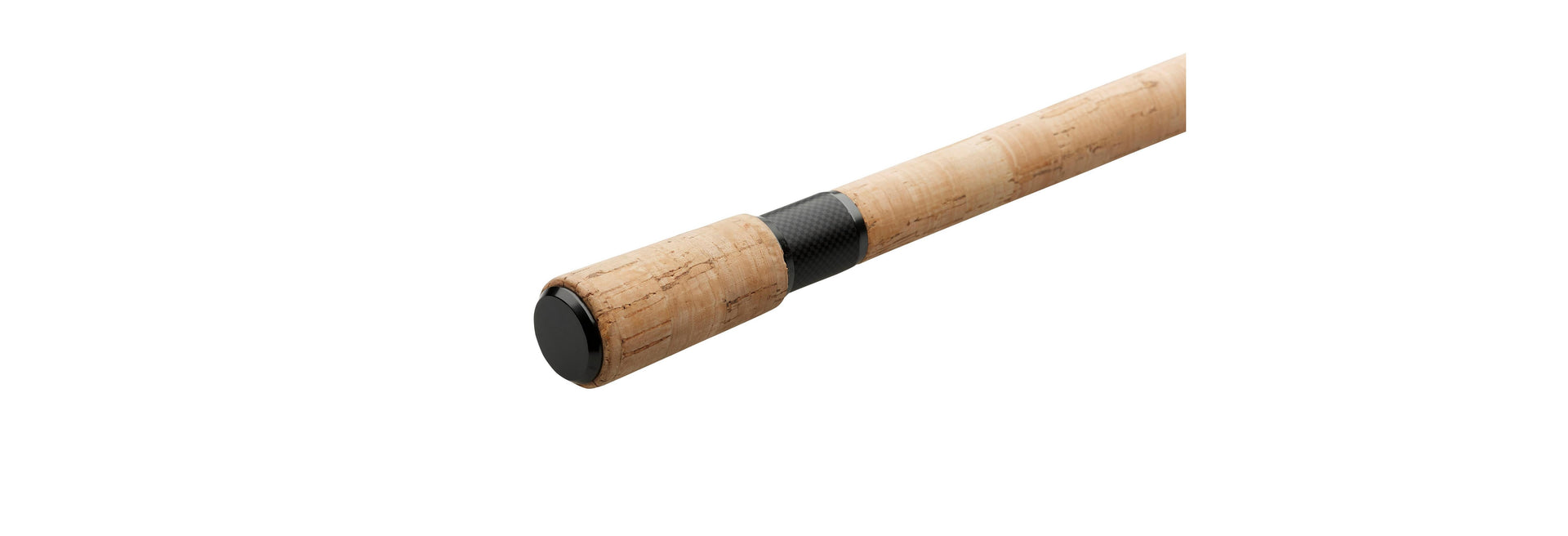 Element Compact Rod
