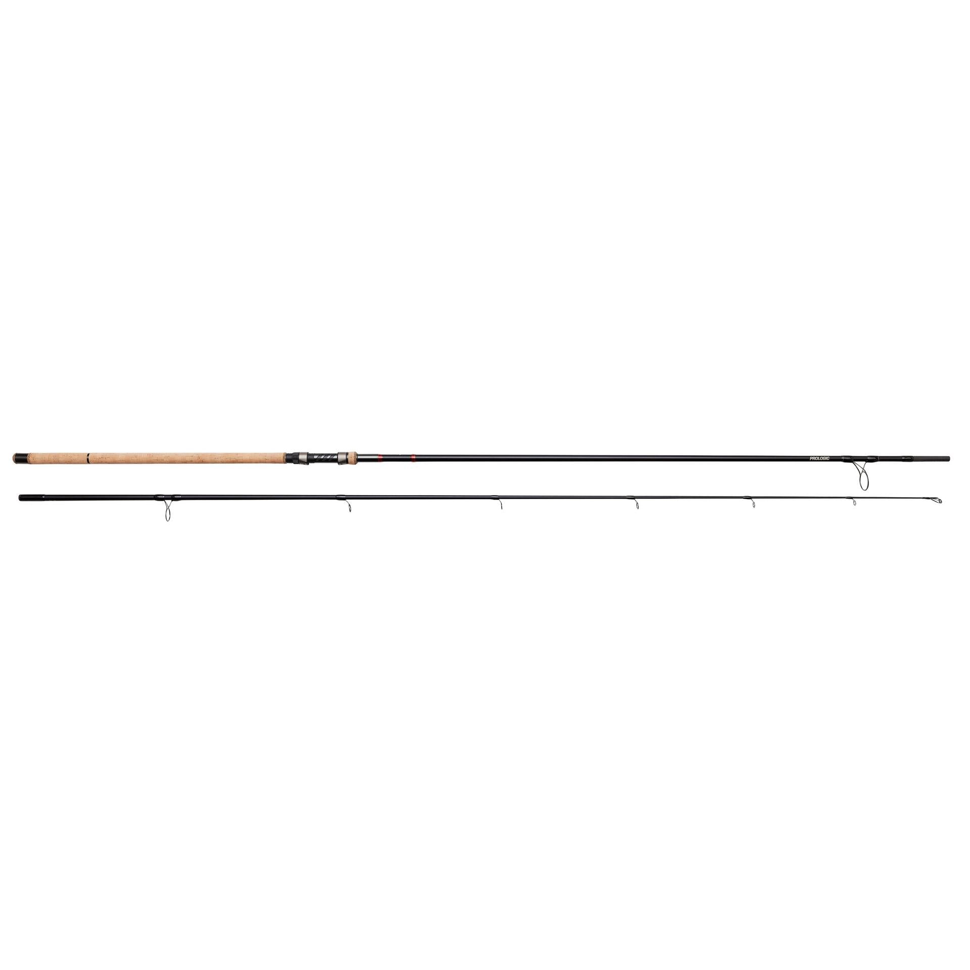 C1 Avenger Old Skool Rod
