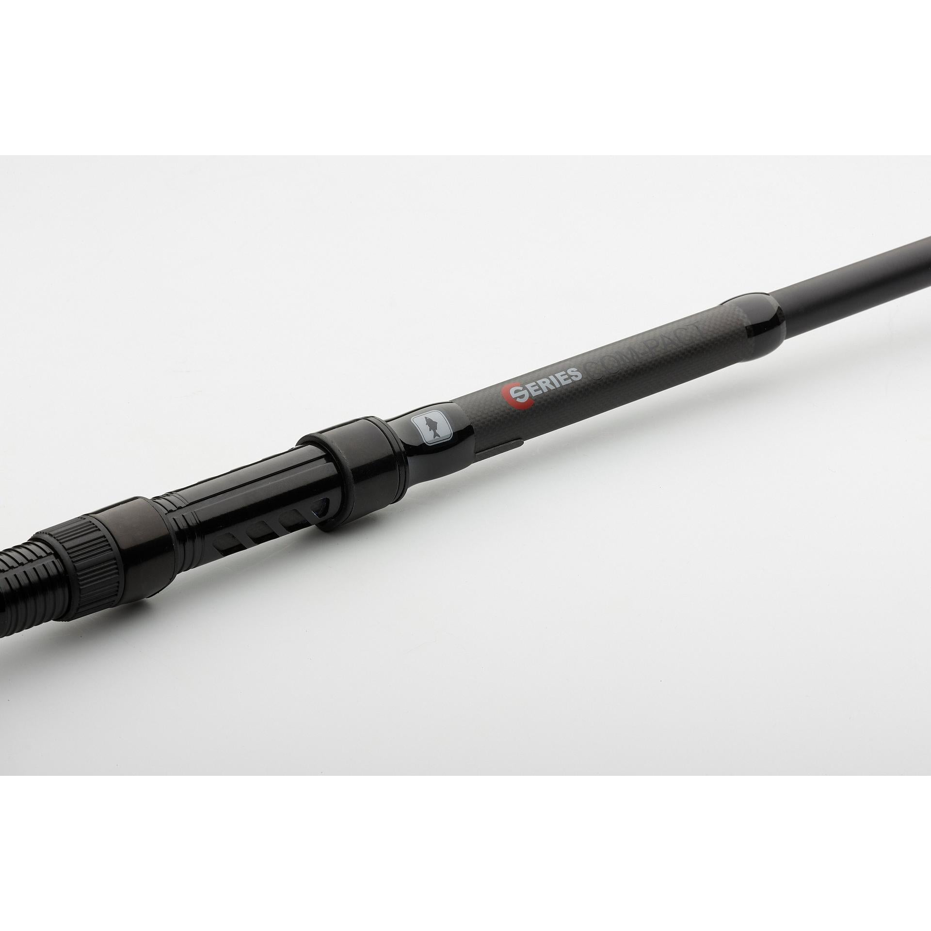 C-Series Compact Rod