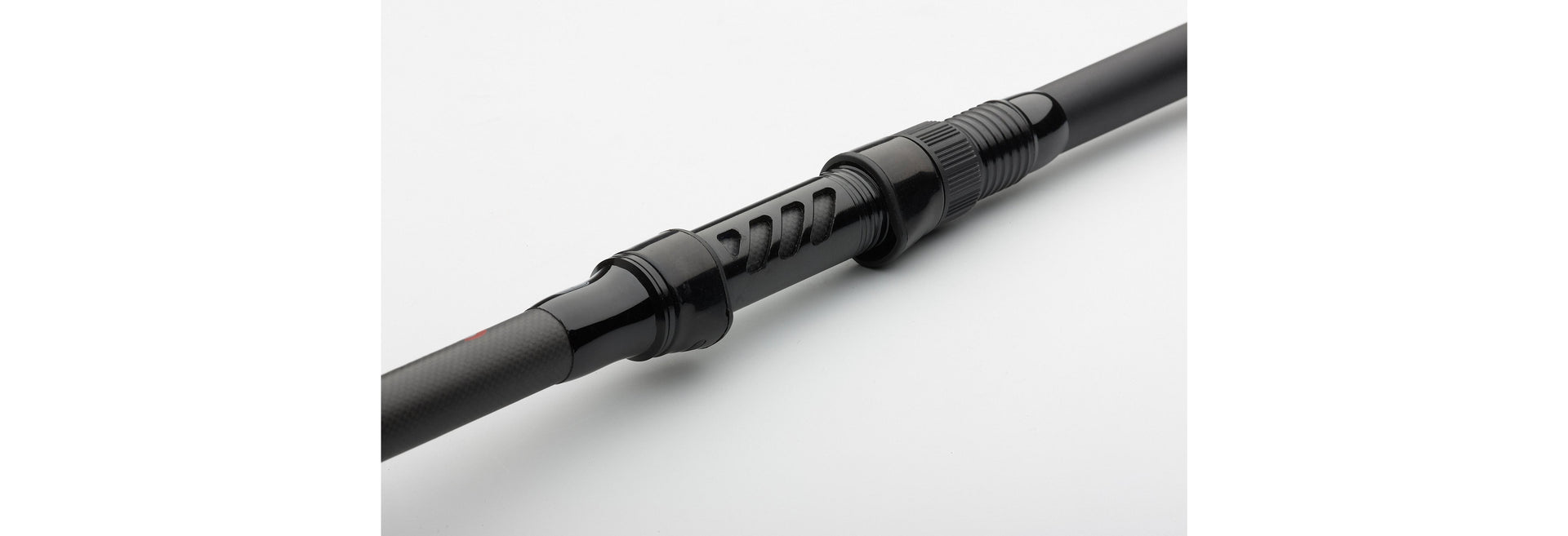C-Series Compact Rod