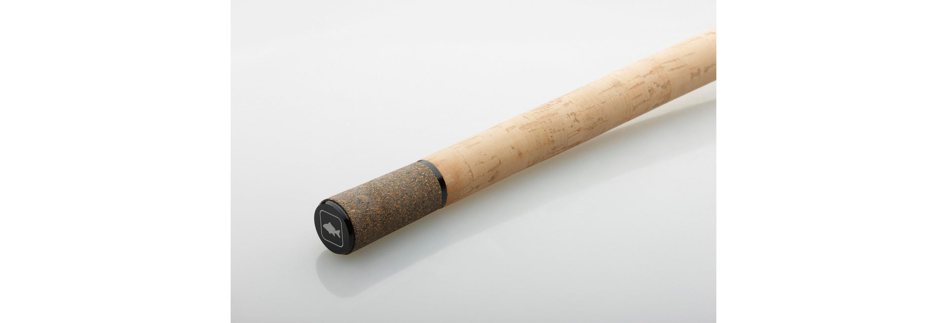 C-Series Com-Pact SC Rod