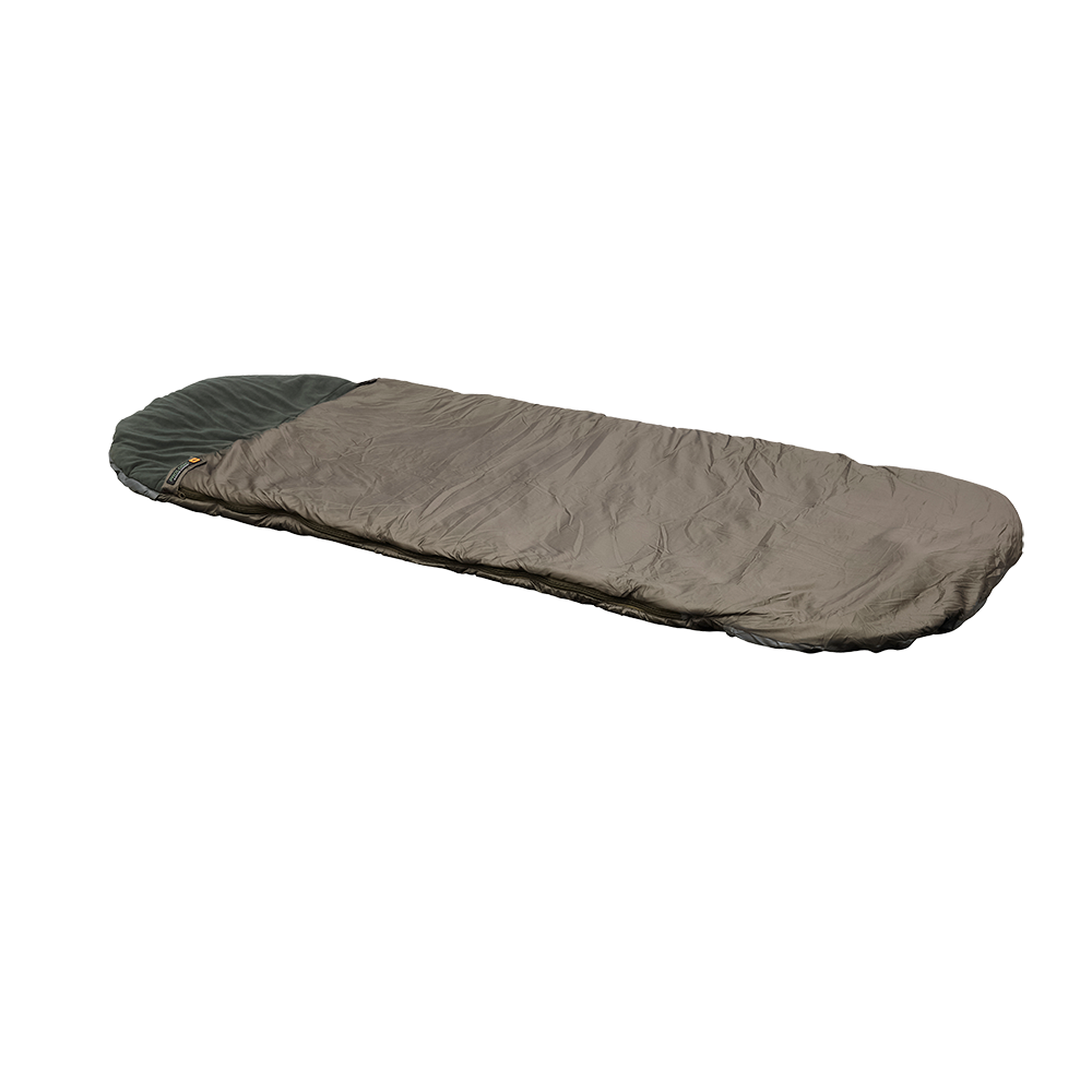 ELEMENT THERMO SLEEPING BAG