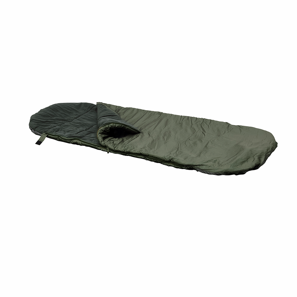 ELEMENT THERMO SLEEPING BAG