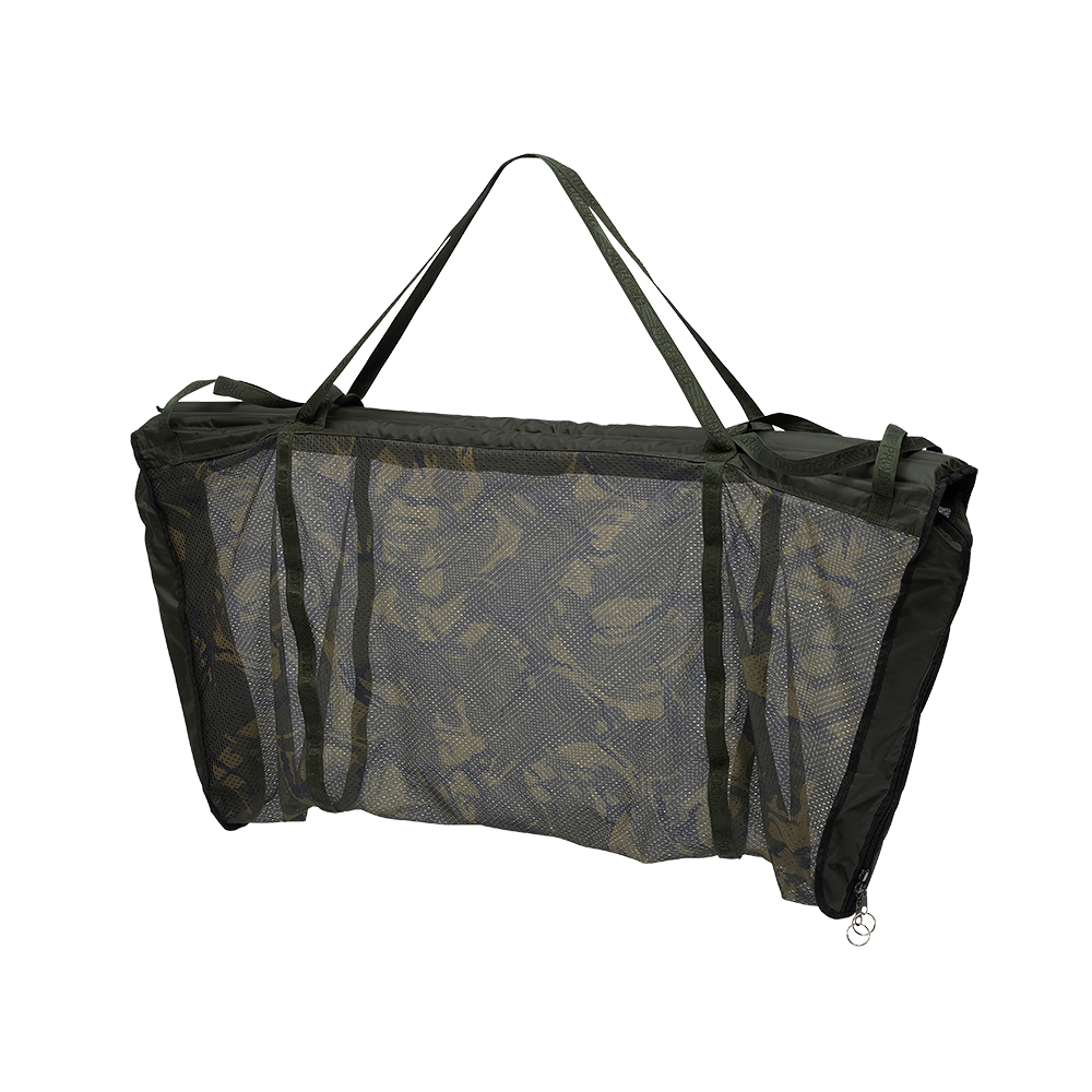 PROLOGIC CAMO FLOATING RETAINER-WEIGH SLING 