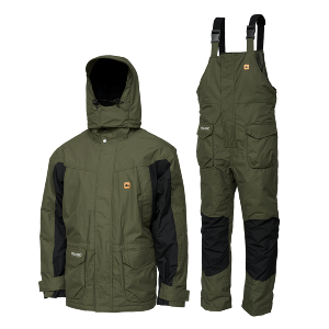 Prologic Shell Lite Jacket Carp Fishing Waterproof Softshell M,L,XL,XXL Sizes 