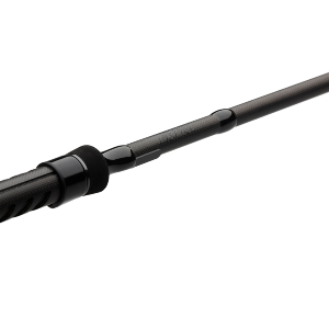 Prologic x3 Custom Black Rod 50mm Rods NEW Carp Fishing 10ft/12ft *All Models* 
