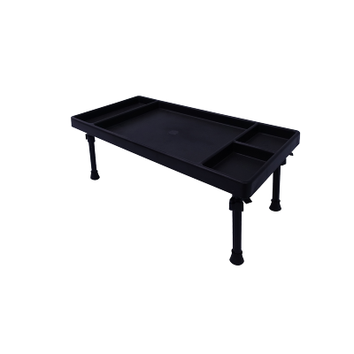 Bivvy Table Giant 35.5 x 60cm Bivy Table XL Carp bivvytable 