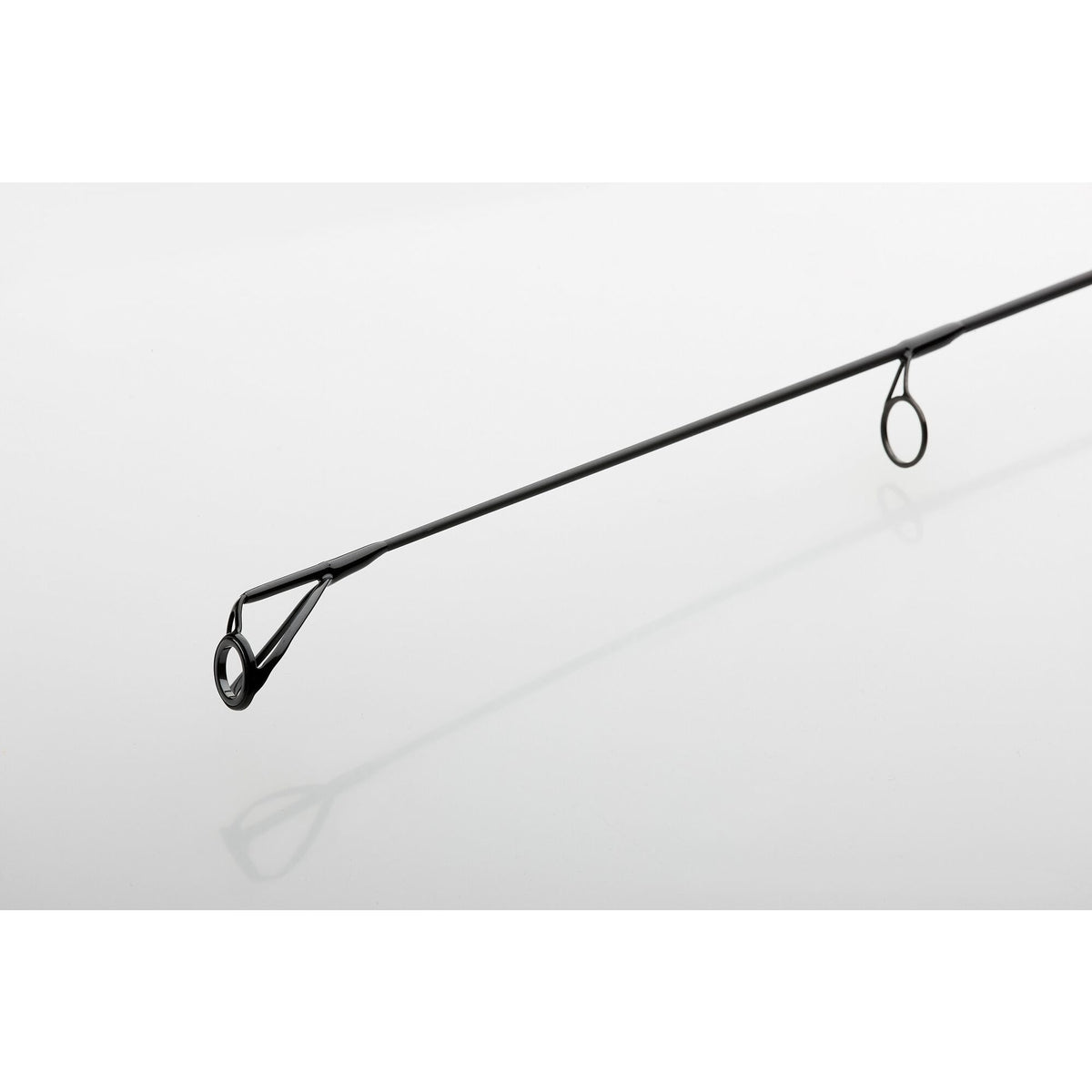 Prologic C-Series Spod N Marker AB Rod