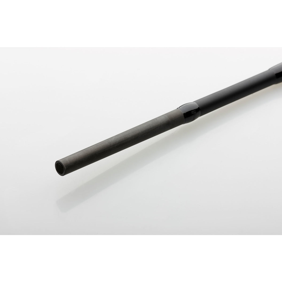 Prologic C-Series Spod N Marker AB Rod
