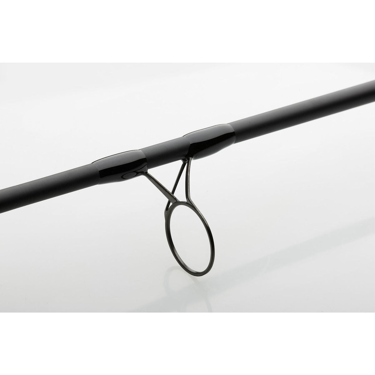 Prologic C-Series Spod N Marker AB Rod