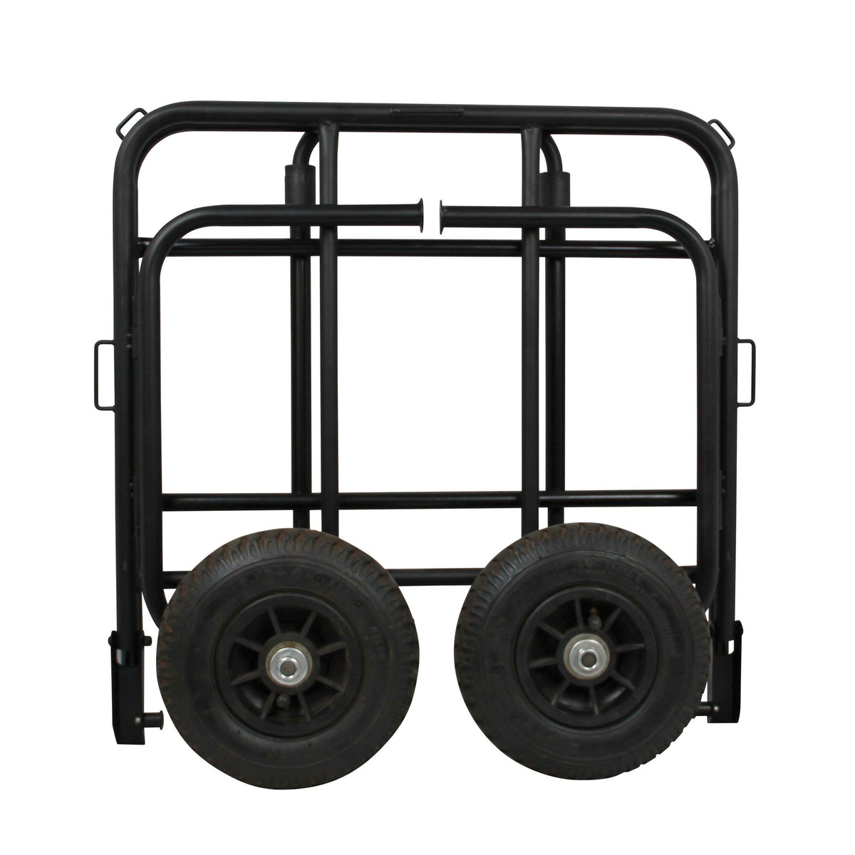 Prologic Cruzade Classic Trolley Foldabe
