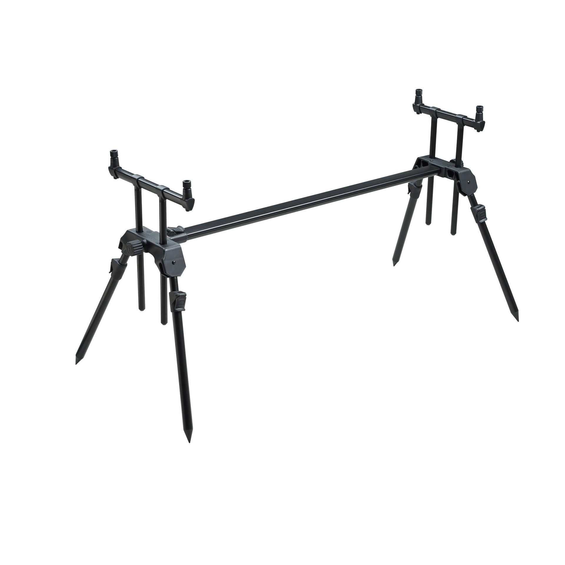 Element Twin-Sky 2 Rod Pod