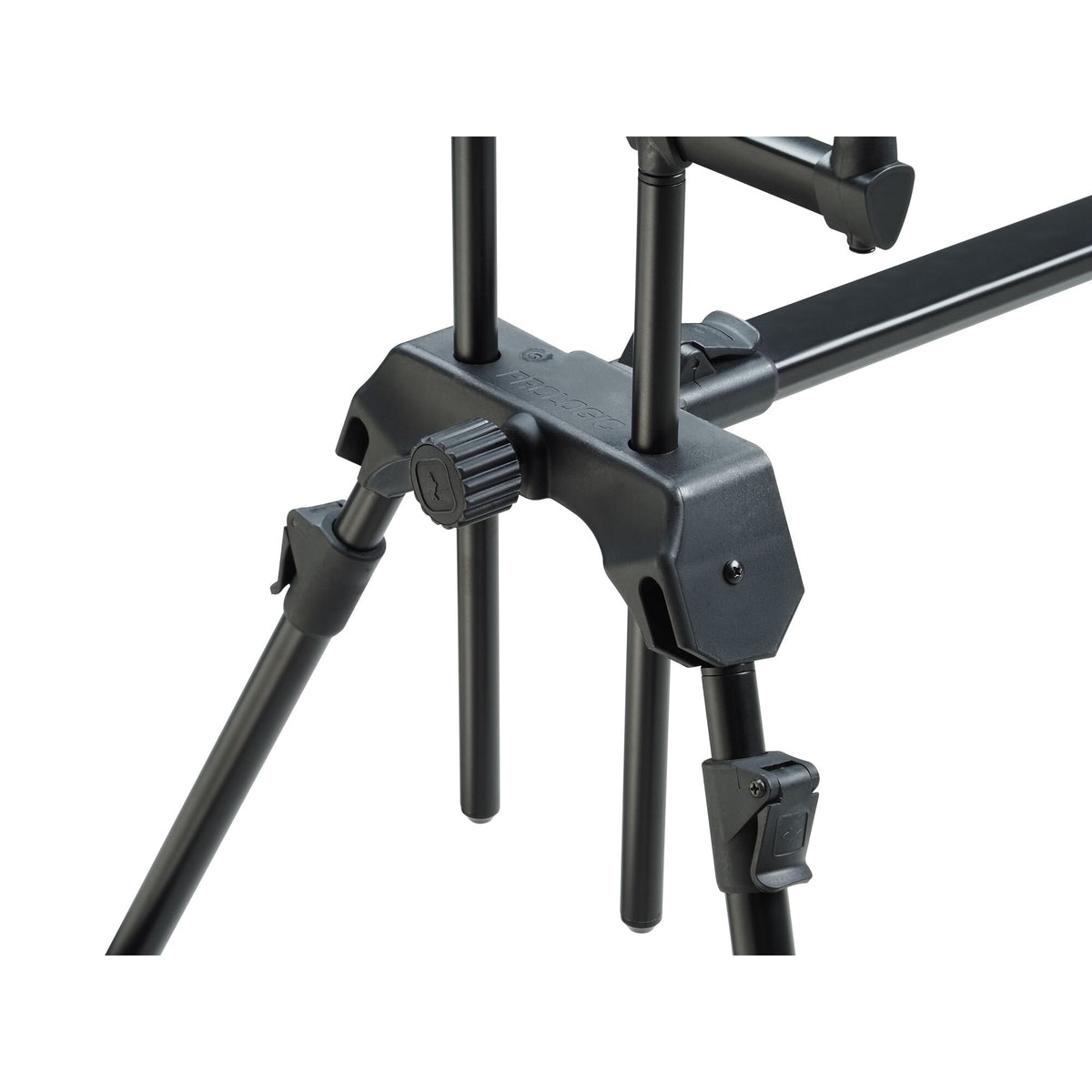 Prologic Element Twin-Sky 2 Rod Pod