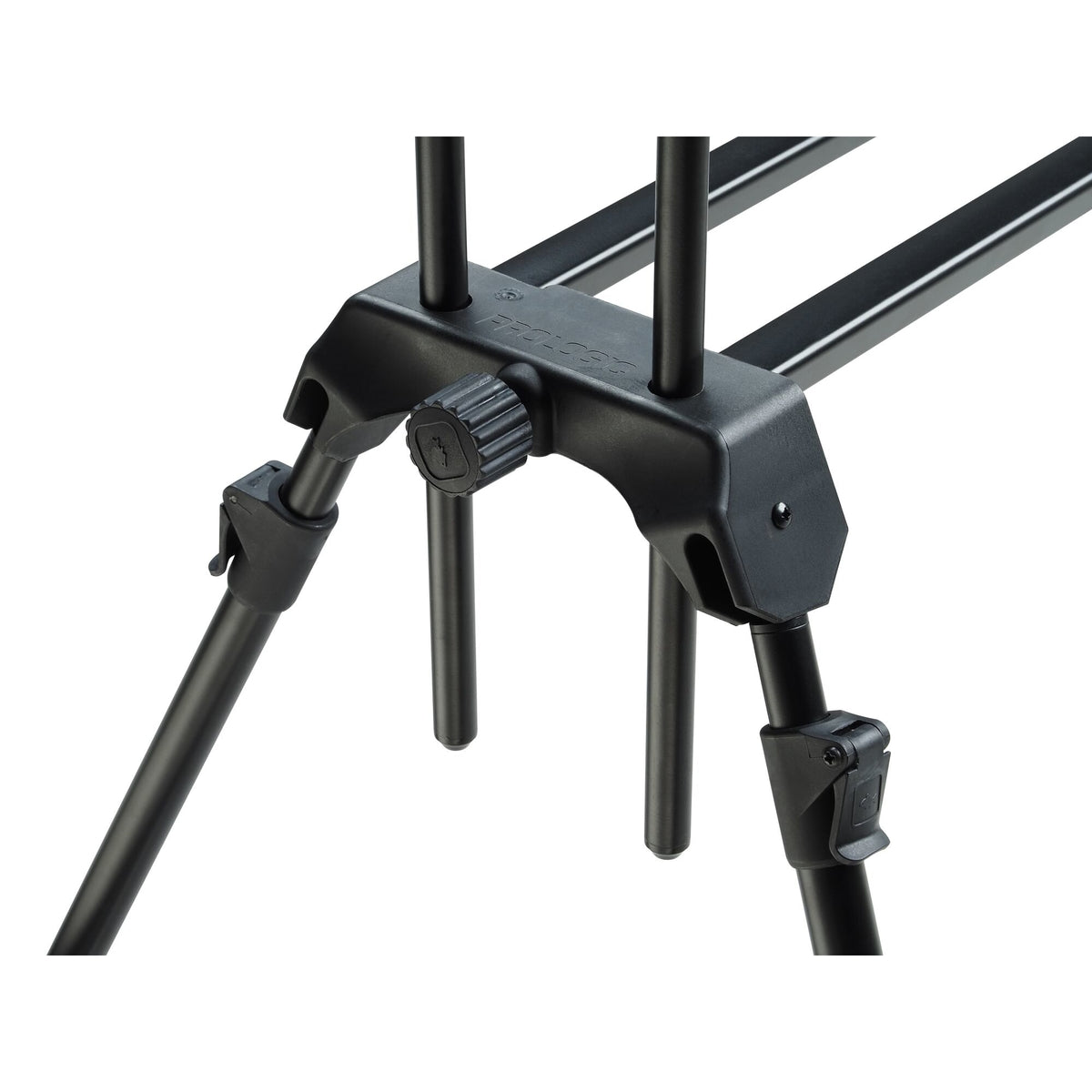 Prologic Element Quad-Sky 4 Rod Pod