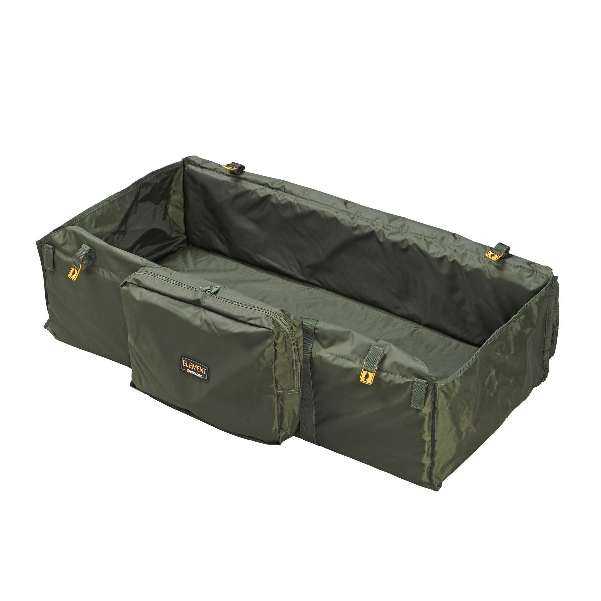 Element Com-Pact Sling Mat
