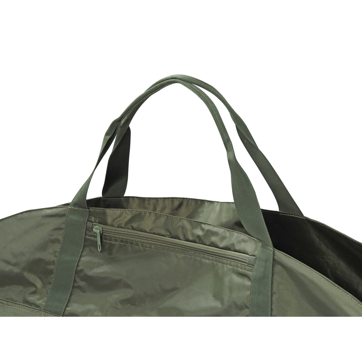 Prologic Element Com-Pact Sling Mat