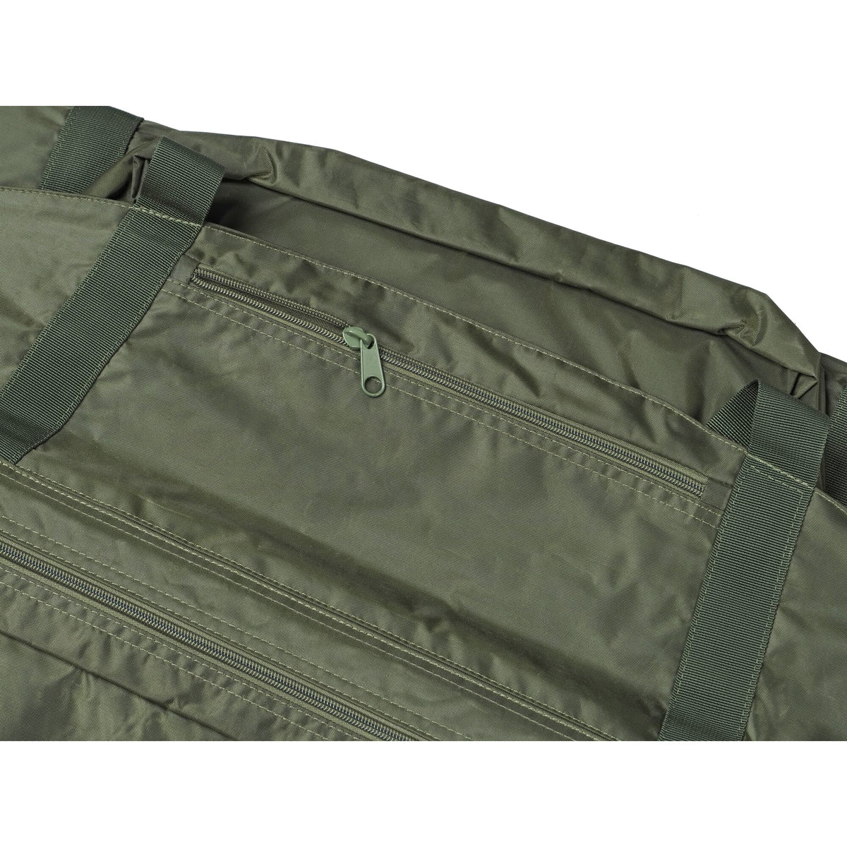 Prologic Element Com-Pact Sling Mat