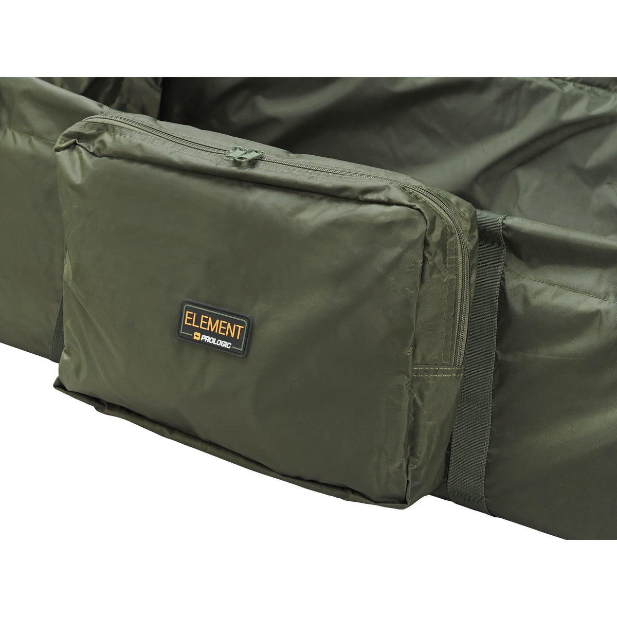 Prologic Element Com-Pact Sling Mat
