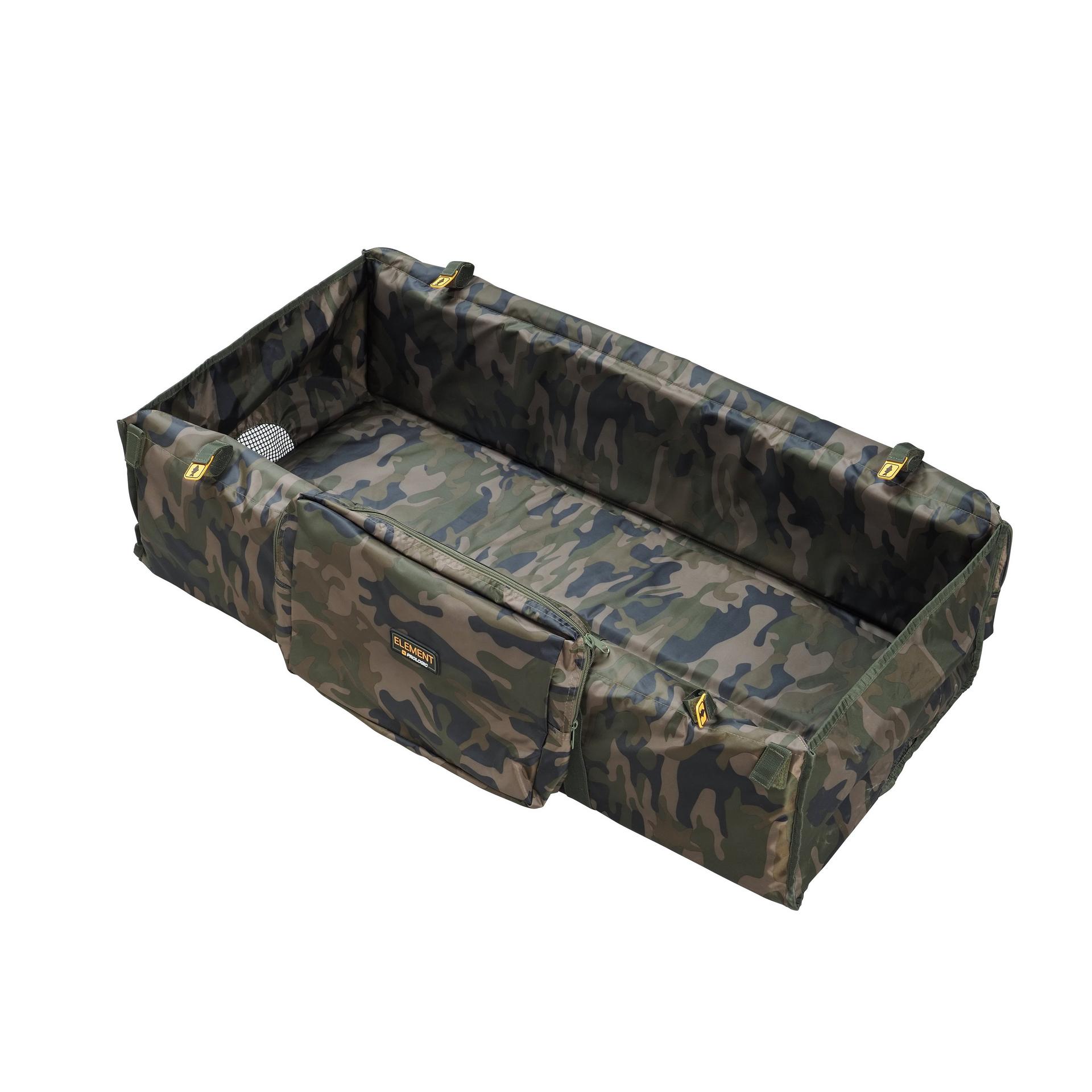 Element Com-Pact Sling Mat