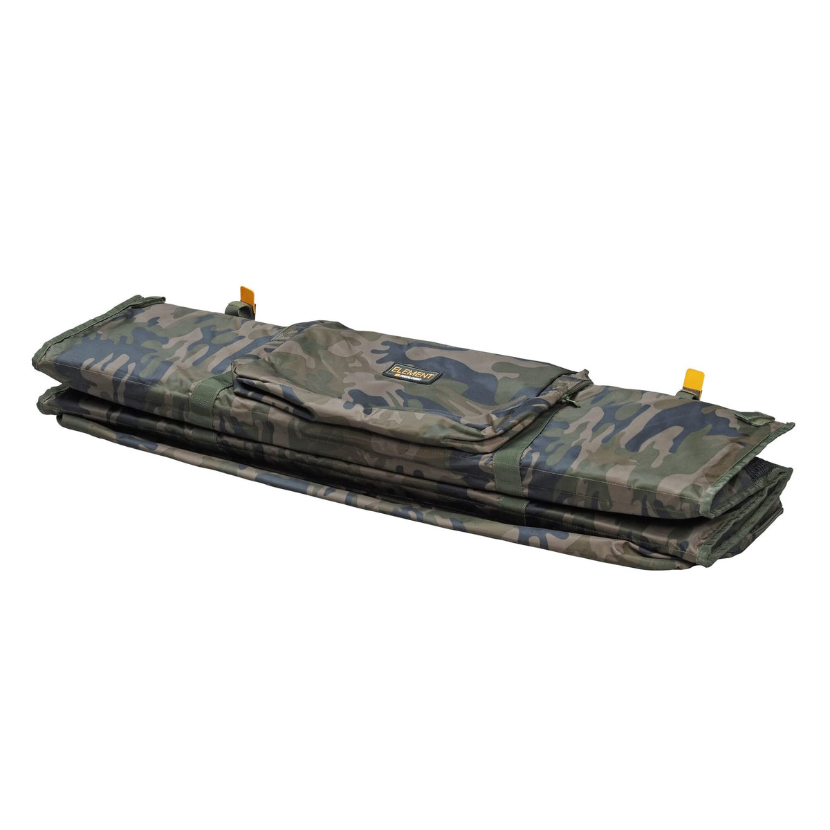 Prologic Element Com-Pact Sling Mat