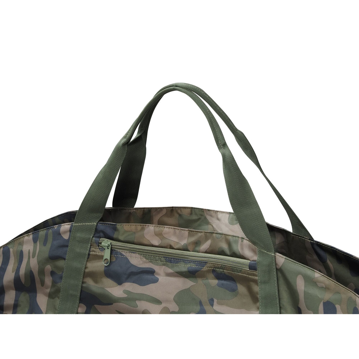 Prologic Element Com-Pact Sling Mat