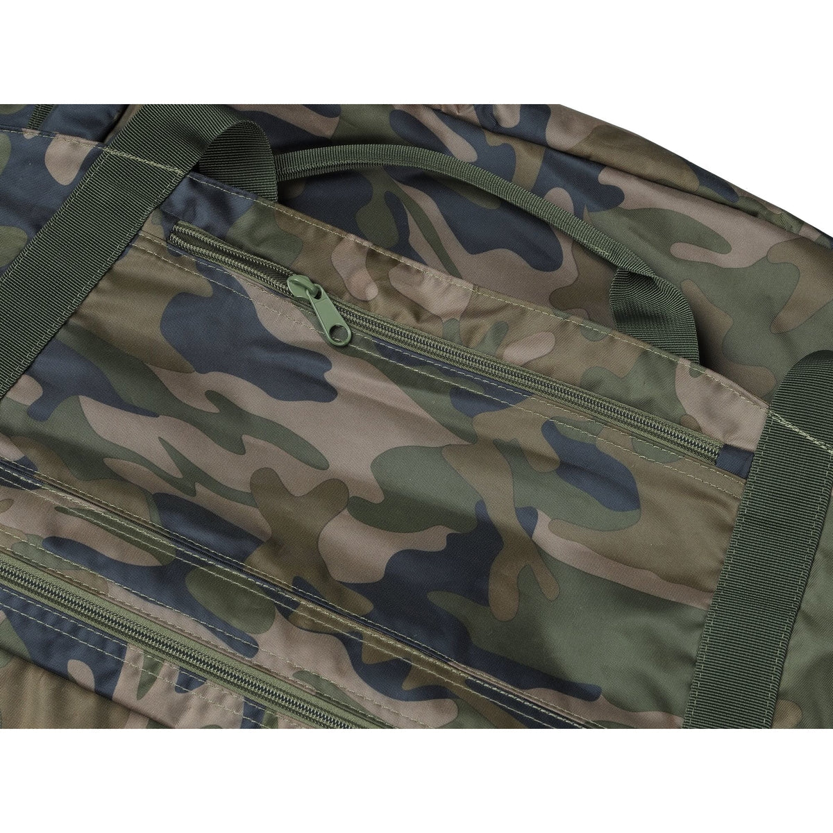 Prologic Element Com-Pact Sling Mat