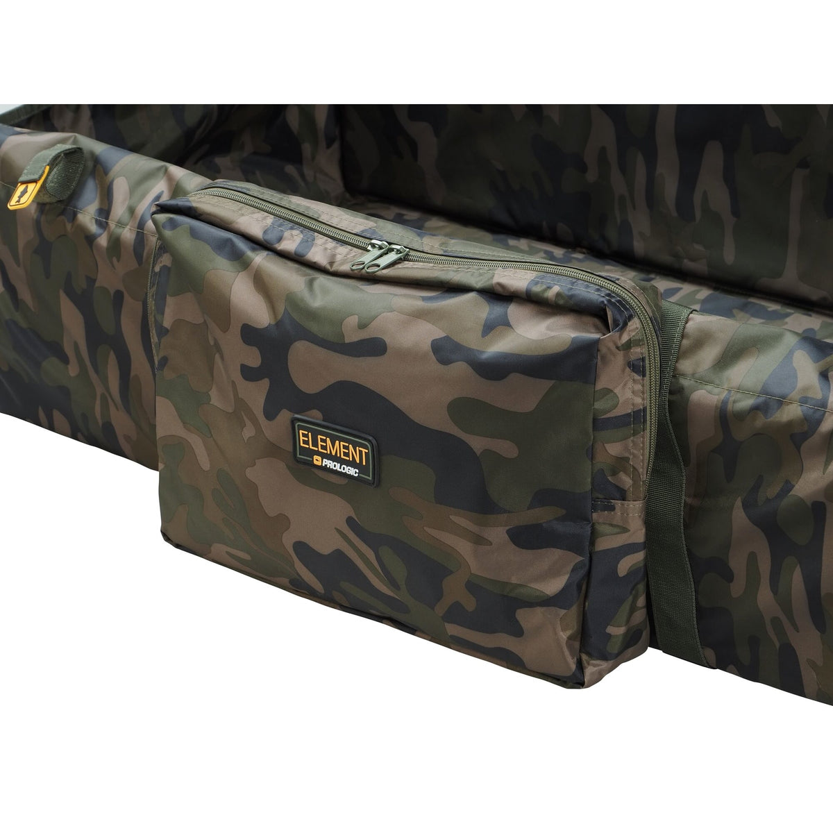 Prologic Element Com-Pact Sling Mat