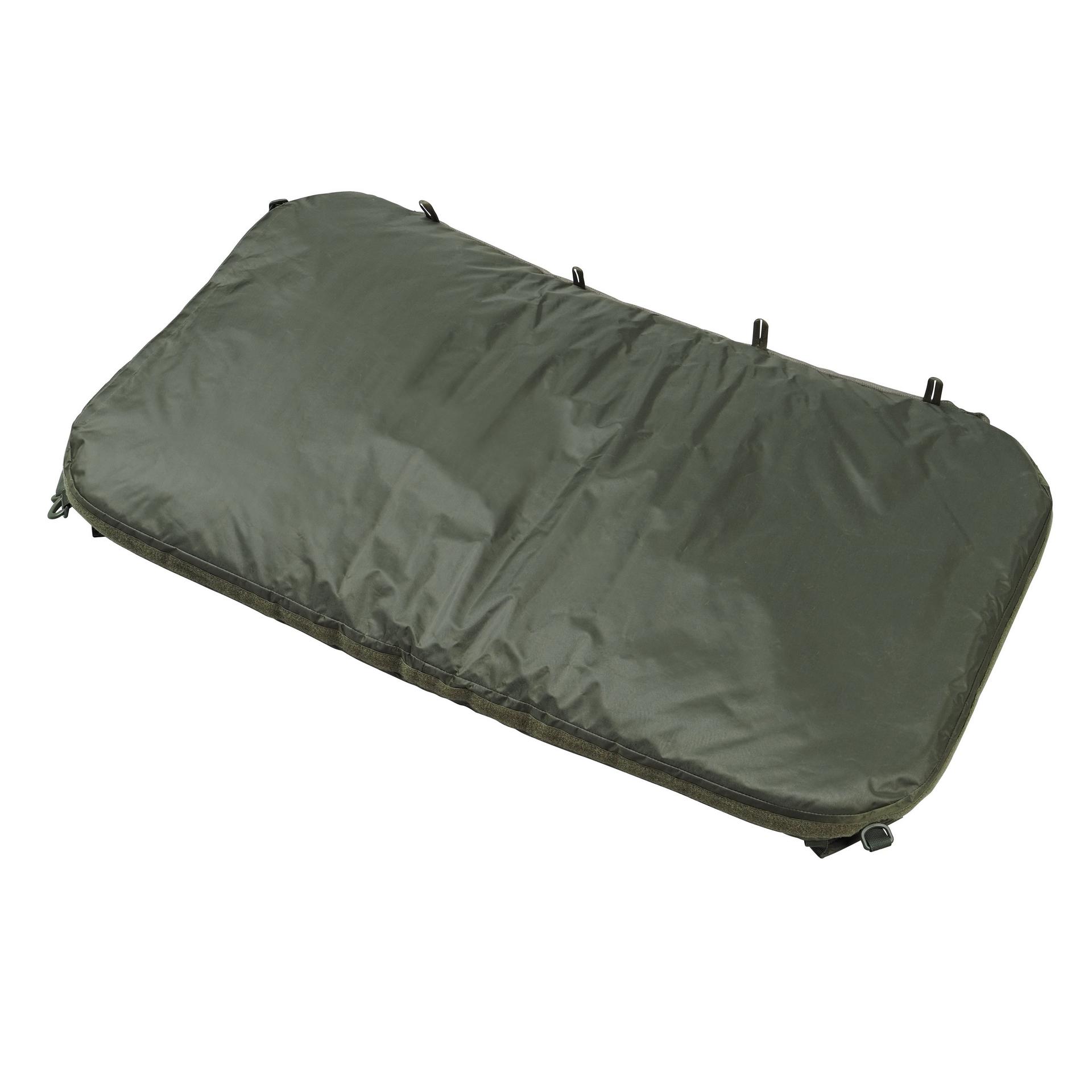 Inspire Pro-Tect Unhooking Mat