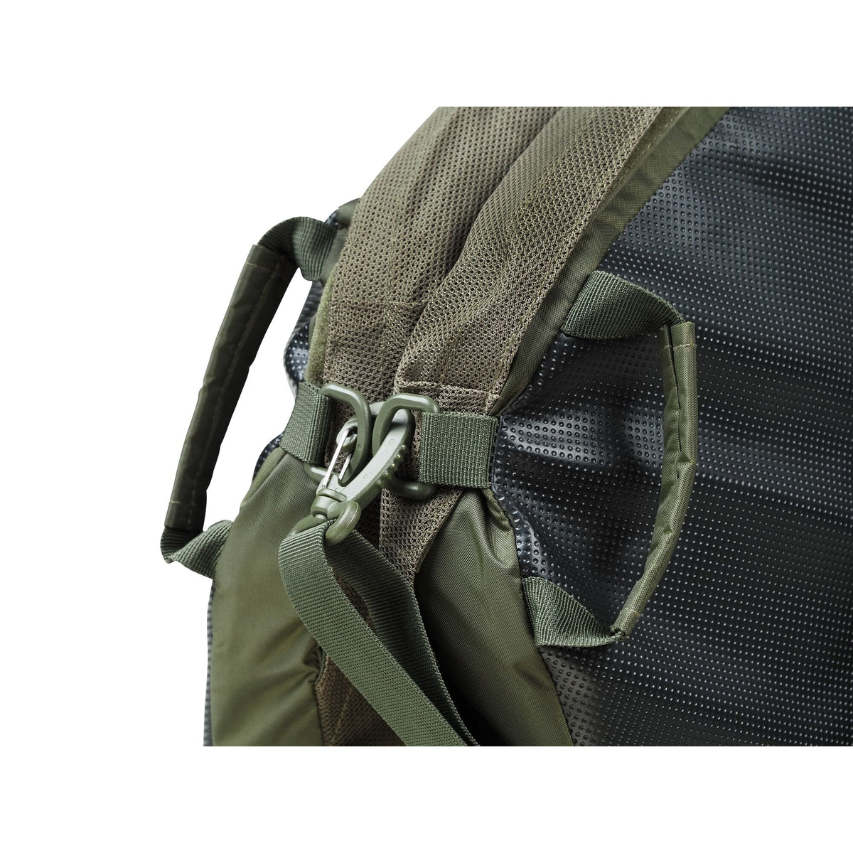 Prologic Inspire Pro-Tect Unhooking Mat