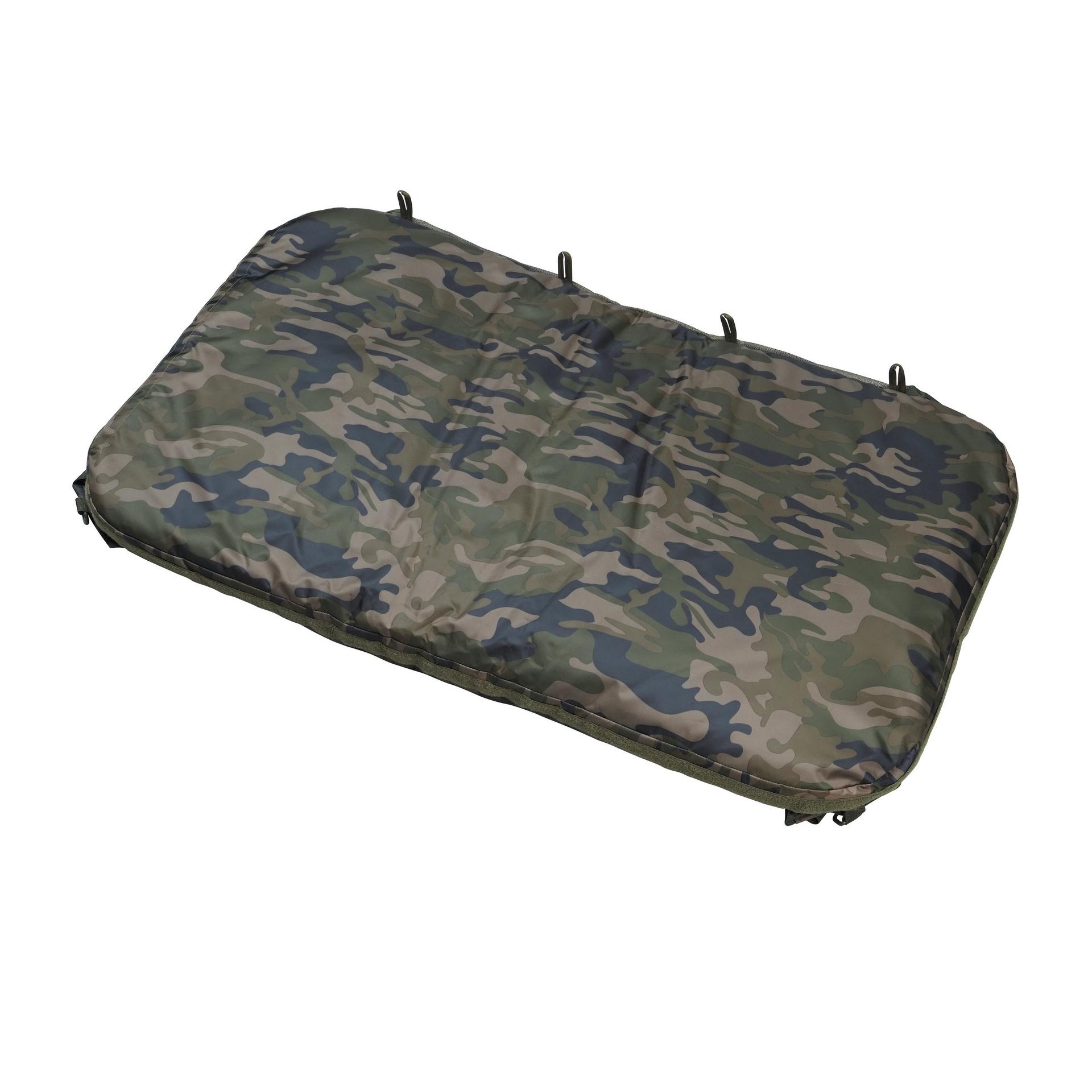 Inspire Pro-Tect Unhooking Mat