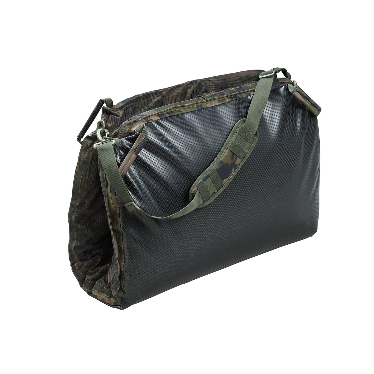 Prologic Inspire Pro-Tect Unhooking Mat