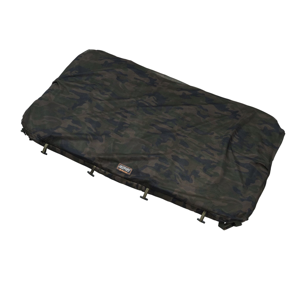 Prologic Inspire Pro-Tect Unhooking Mat